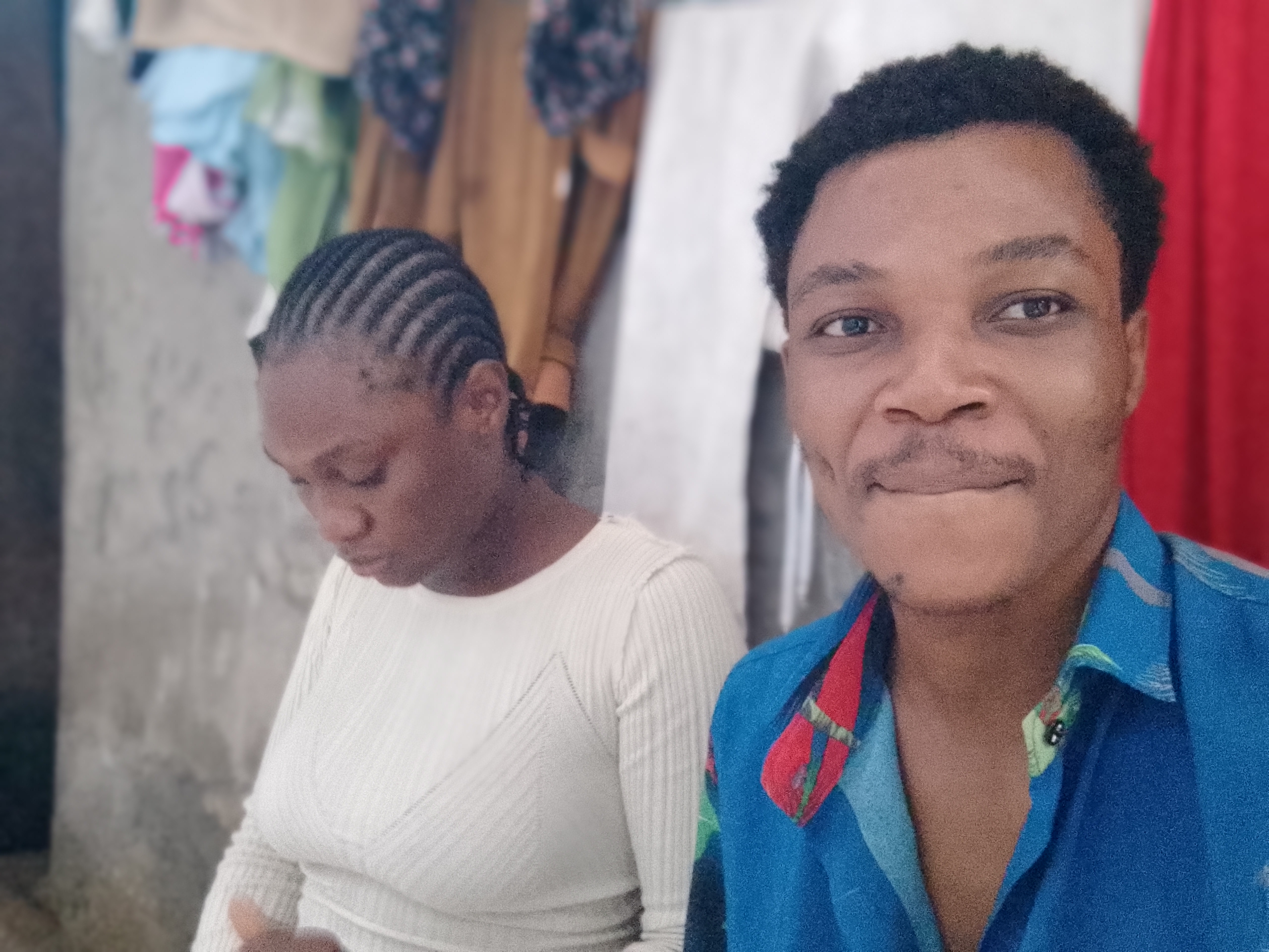 IMG_20260729_175755_333.jpg