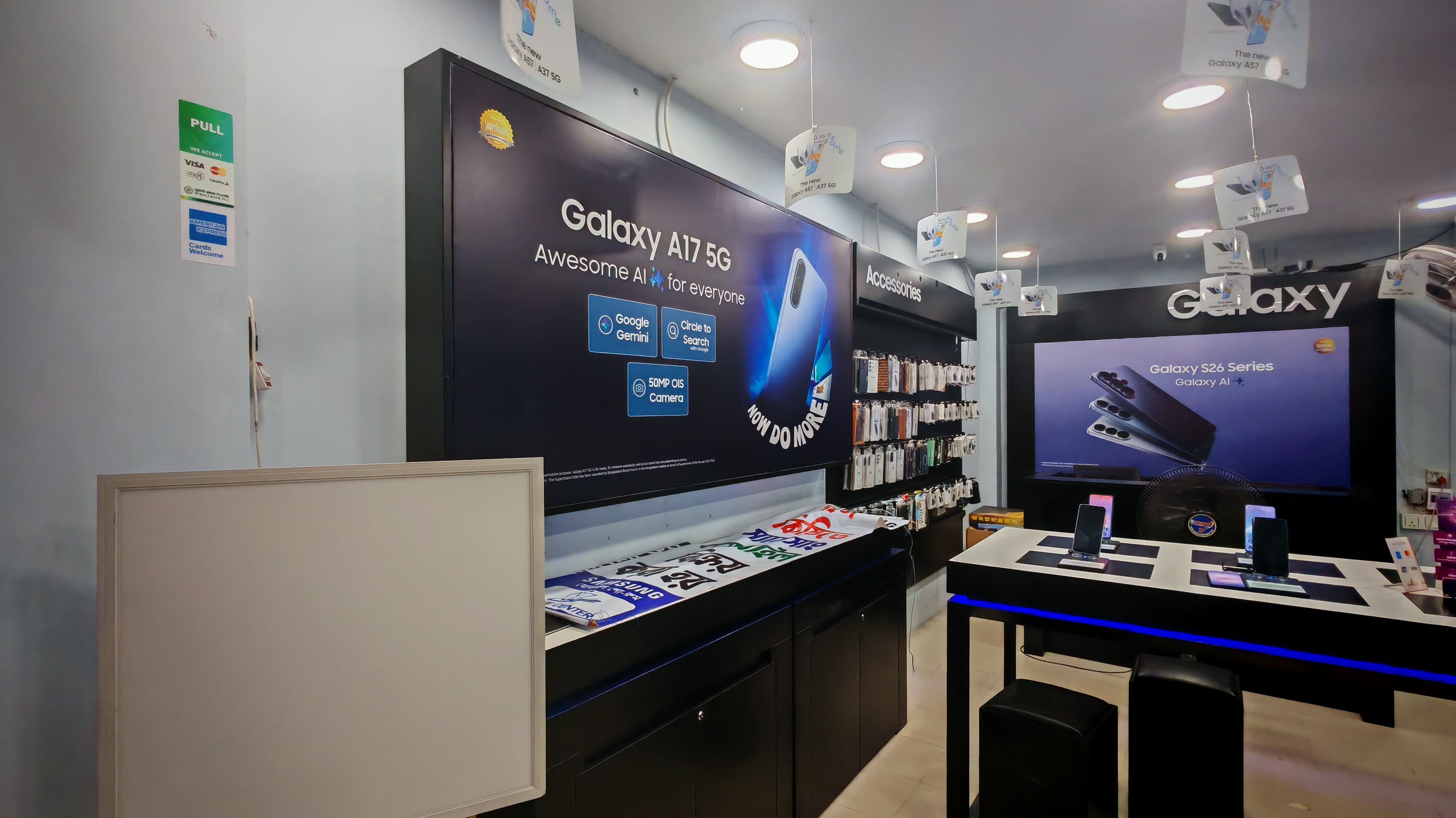 1000016833.jpg