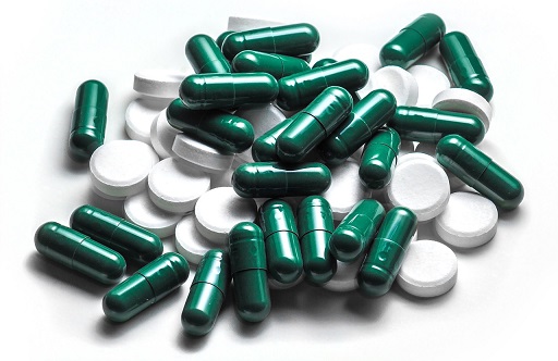 drug.jpg