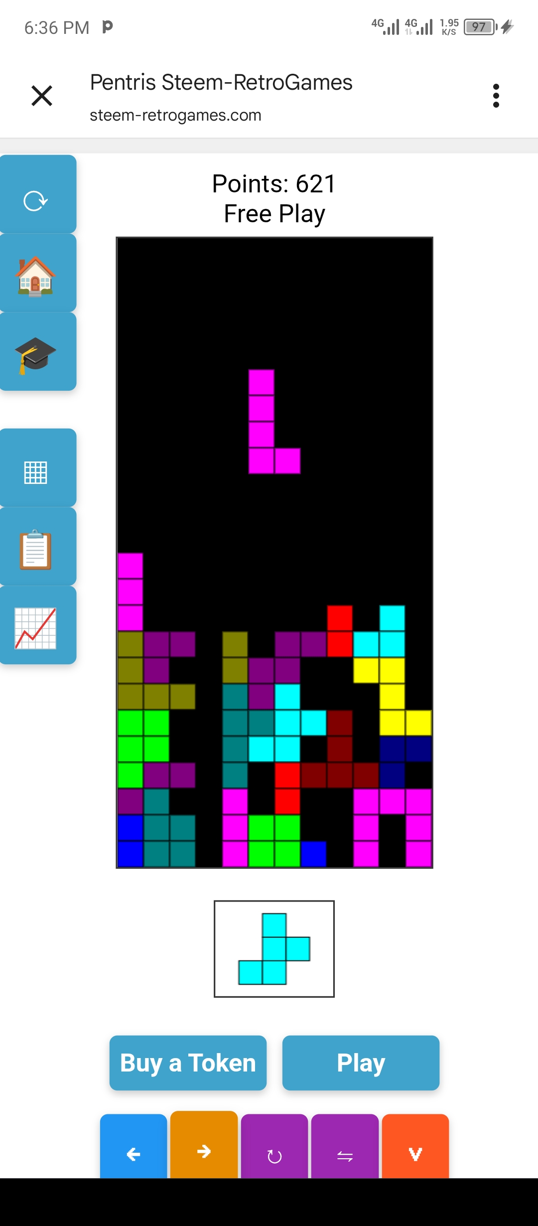 Screenshot_20251208-183648.jpg