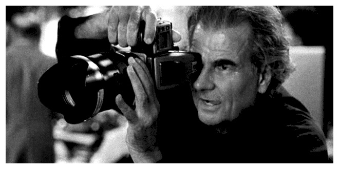 00-patrick-demarchelier-1.jpg