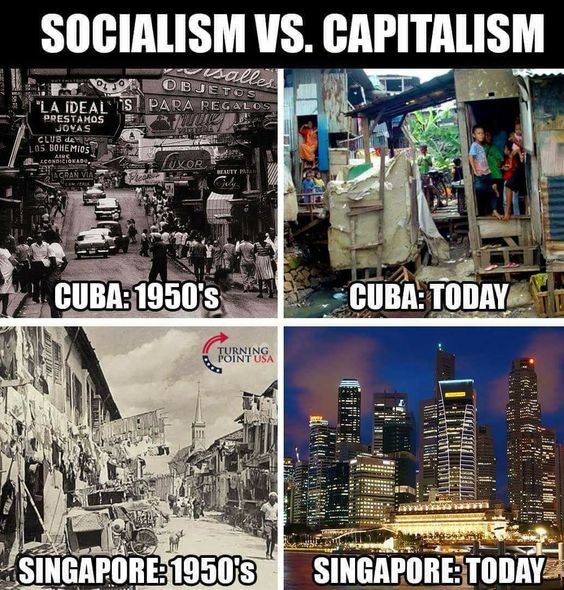 12092018 - Cuba and Singapore.jpg