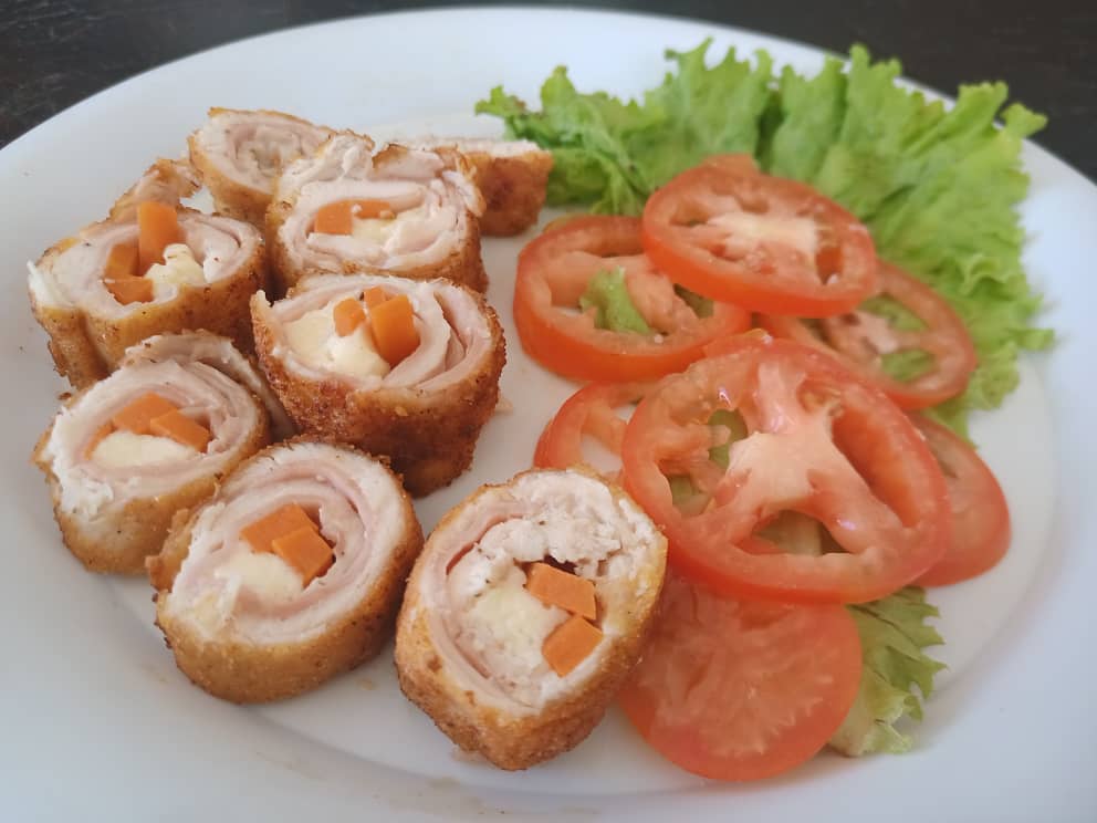 IMG-20240122-WA0010.jpg