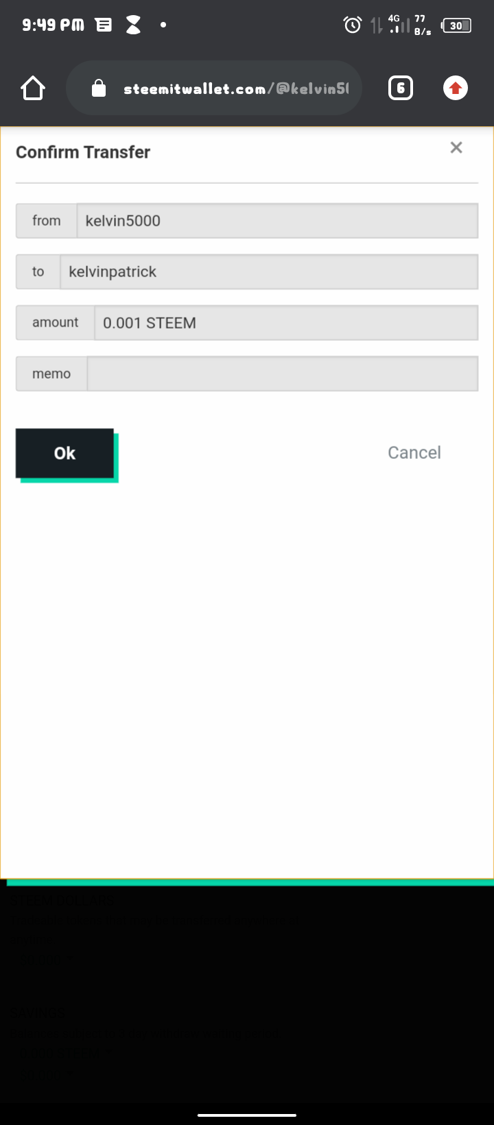 Screenshot_20210826-214932.png