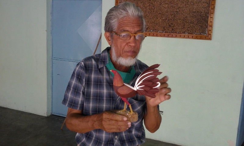 2021-05-26 08.58.25.jpg