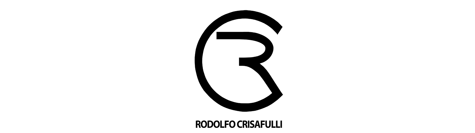 logo rod BLACKsmall.png