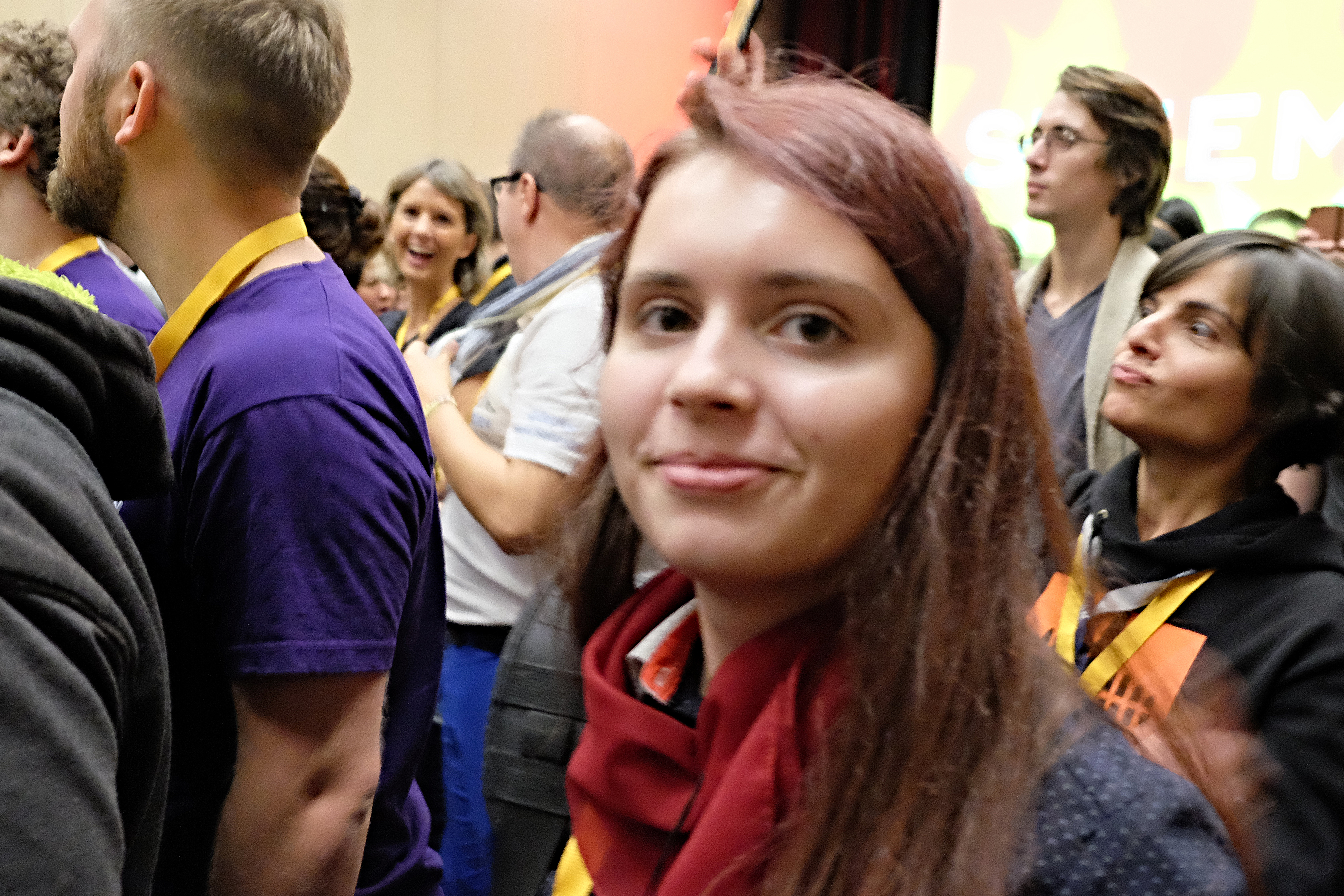 DSCF5635.jpg