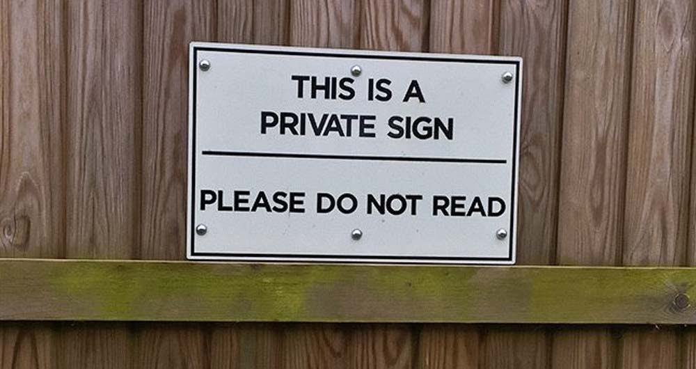 funny-sign.jpg