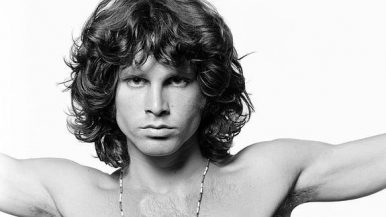 musica-y-drogas-jim-morrison-e1526898338434.jpg