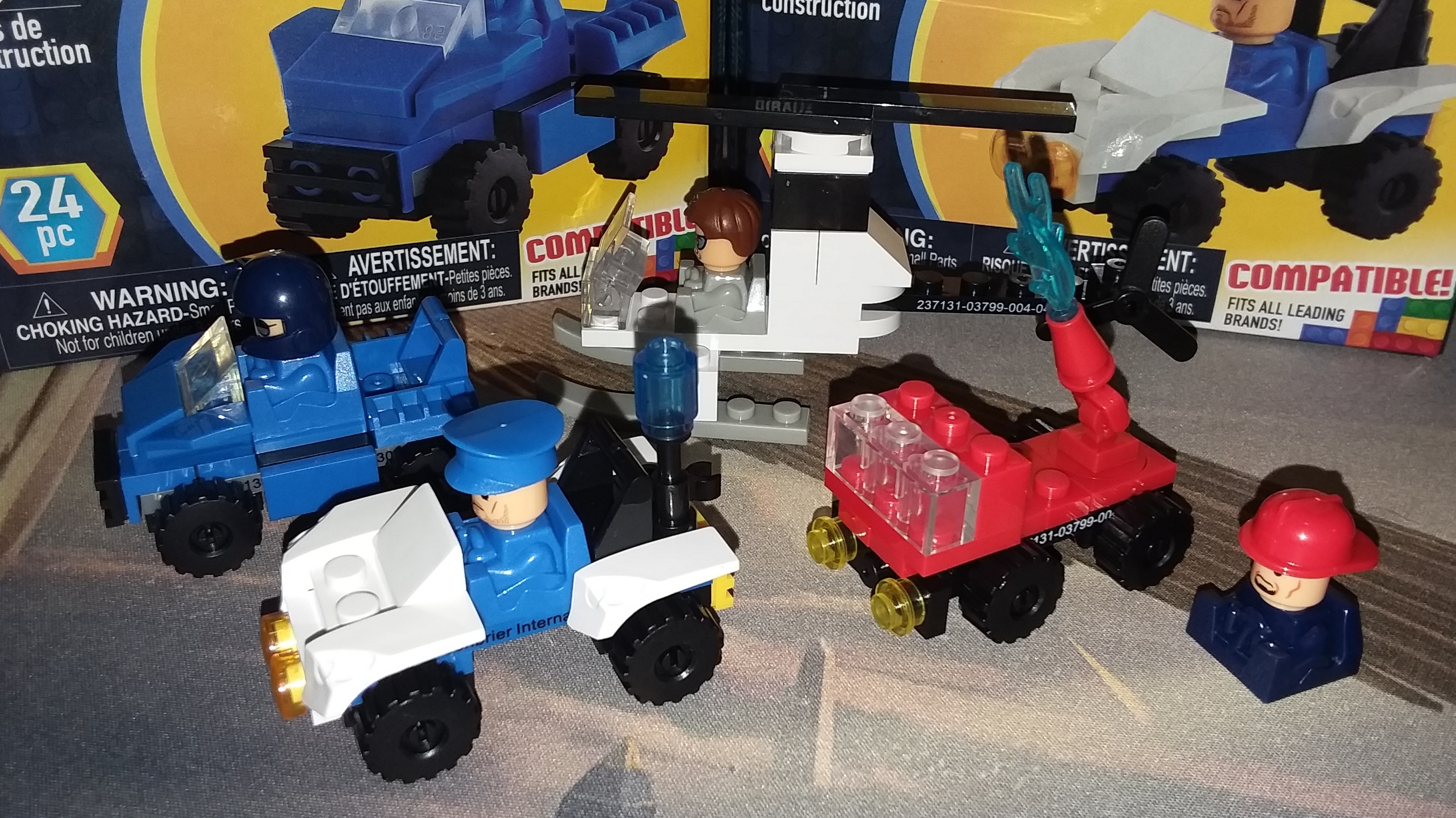 dollar tree lego base plate