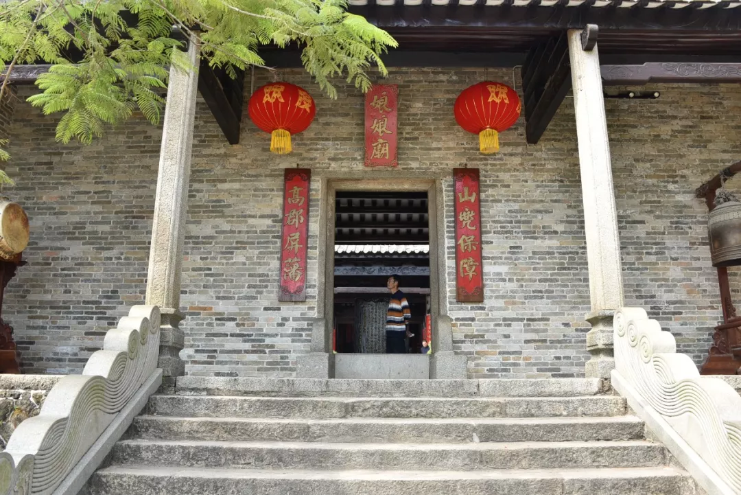 640 (12).webp