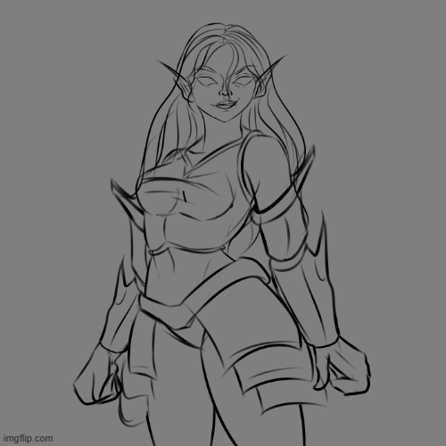 process.gif