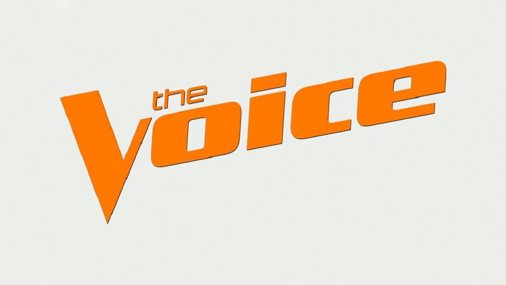 The_Voice_logo.jpg