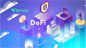 defi.jpg
