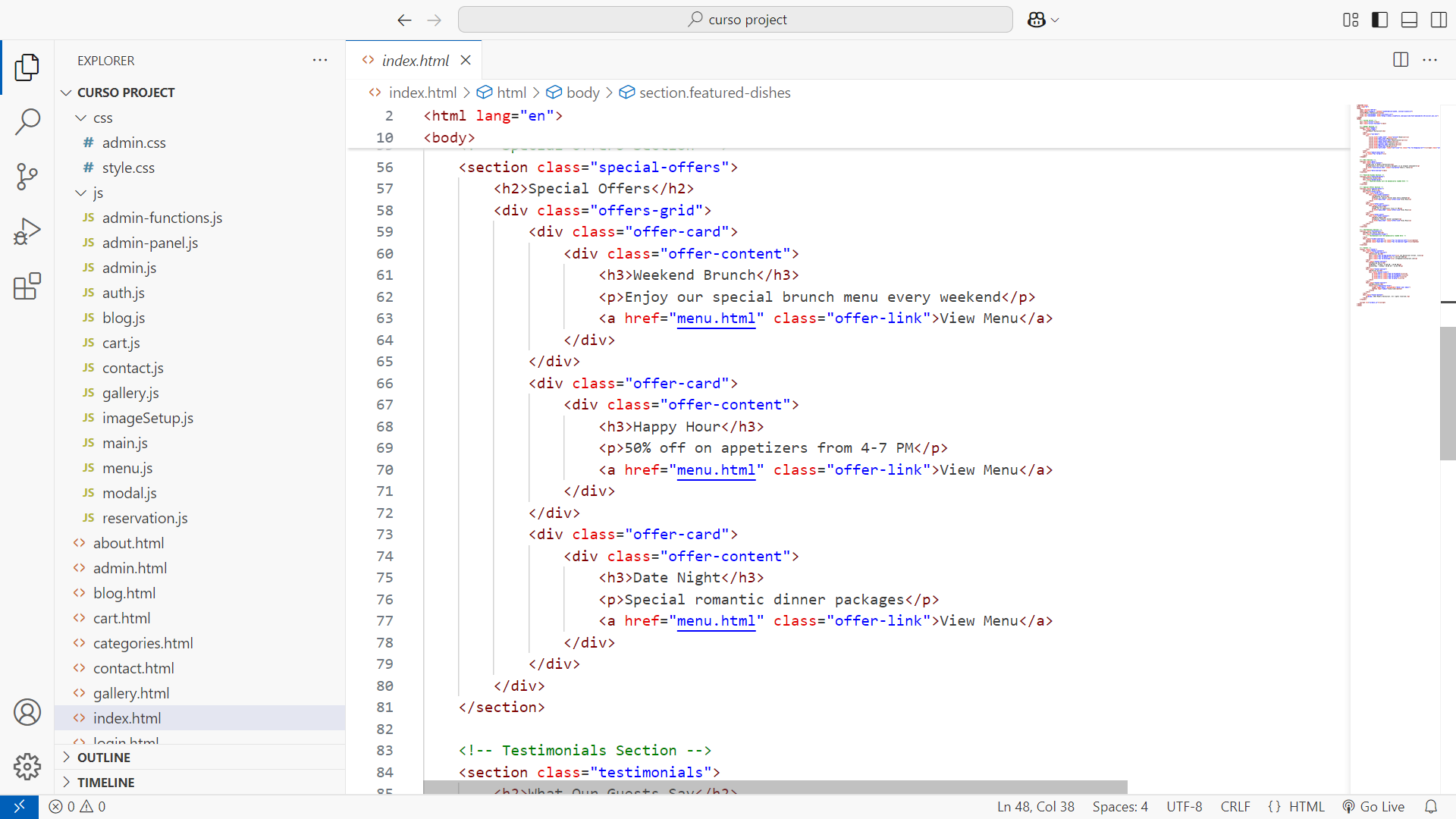 Screenshot (48).png