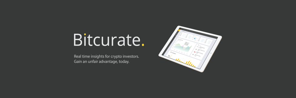 bitcurate 1.png