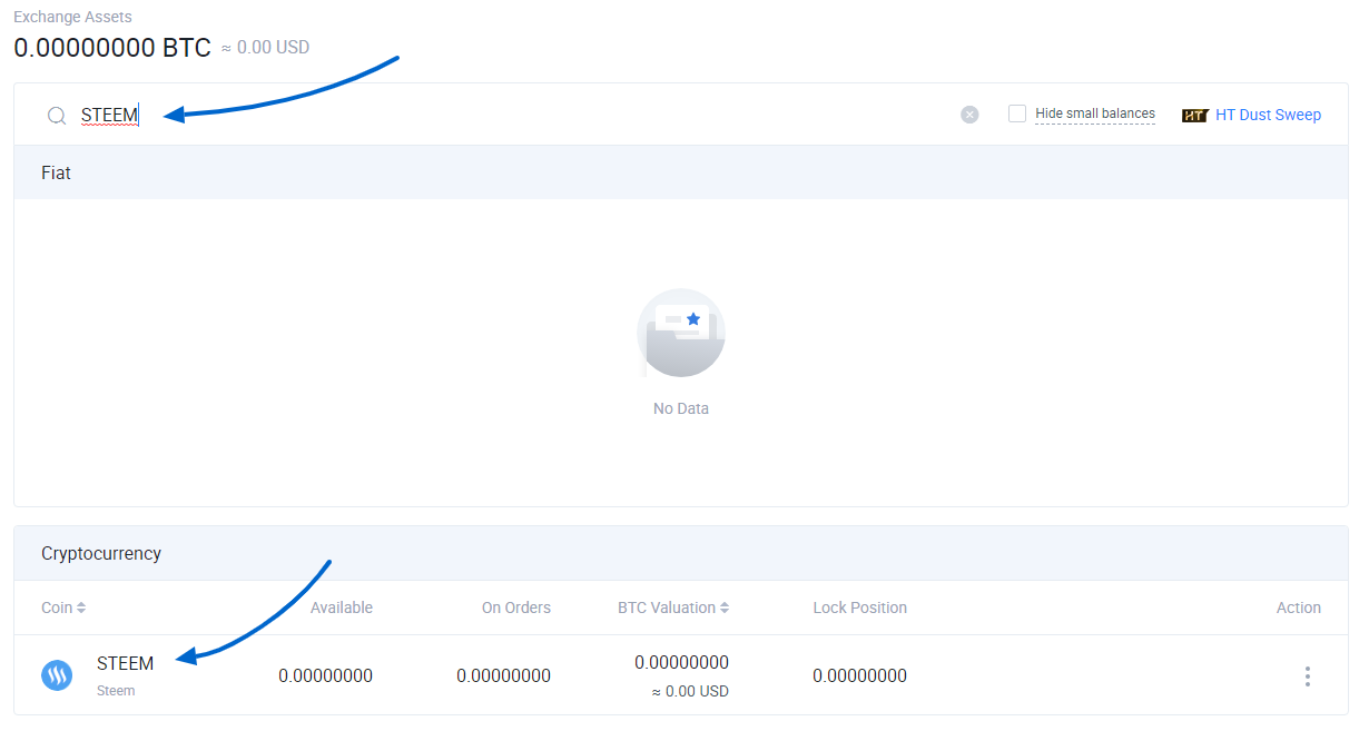 screenshot (6).png