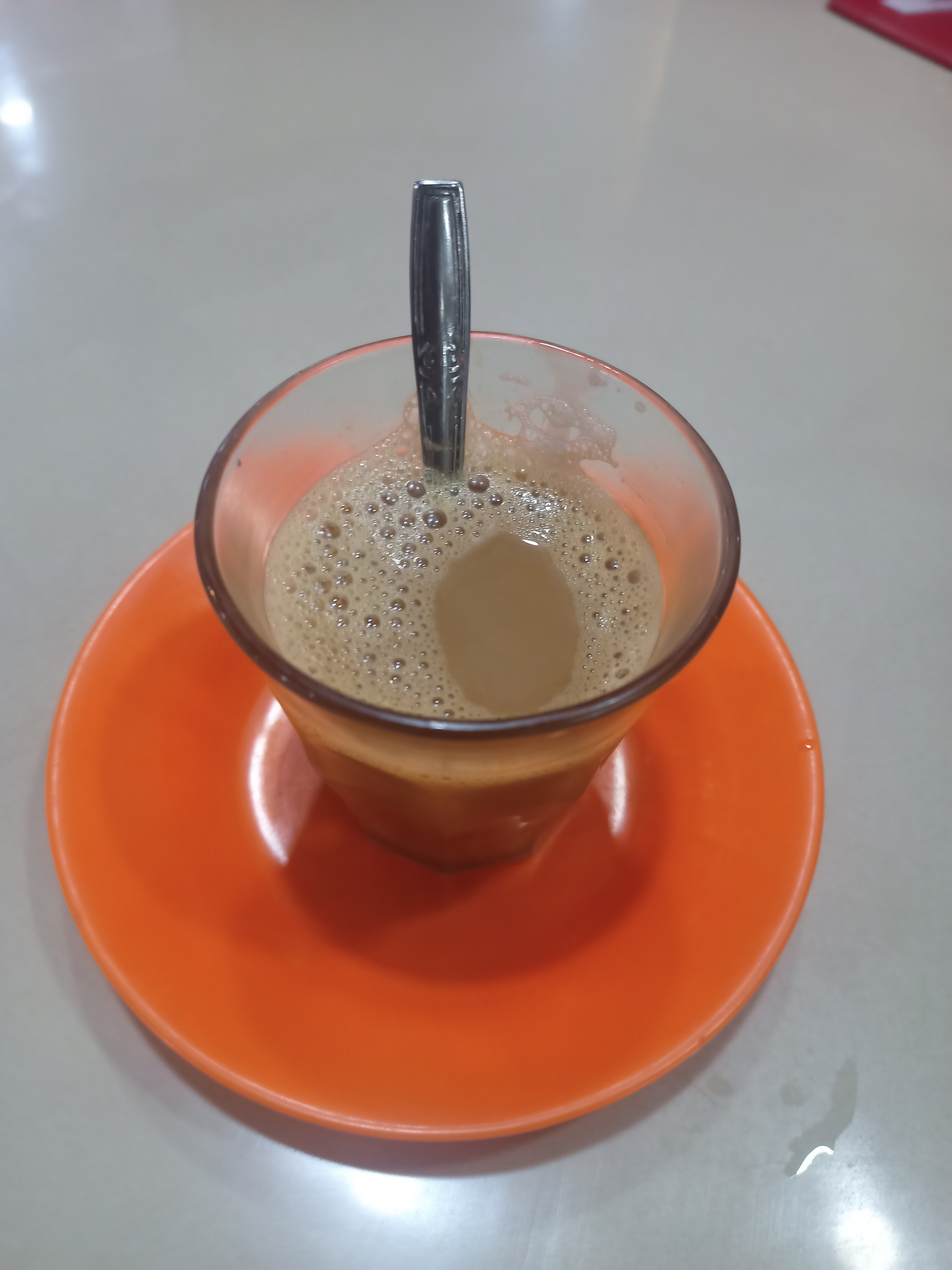 IMG20210808203425.jpg