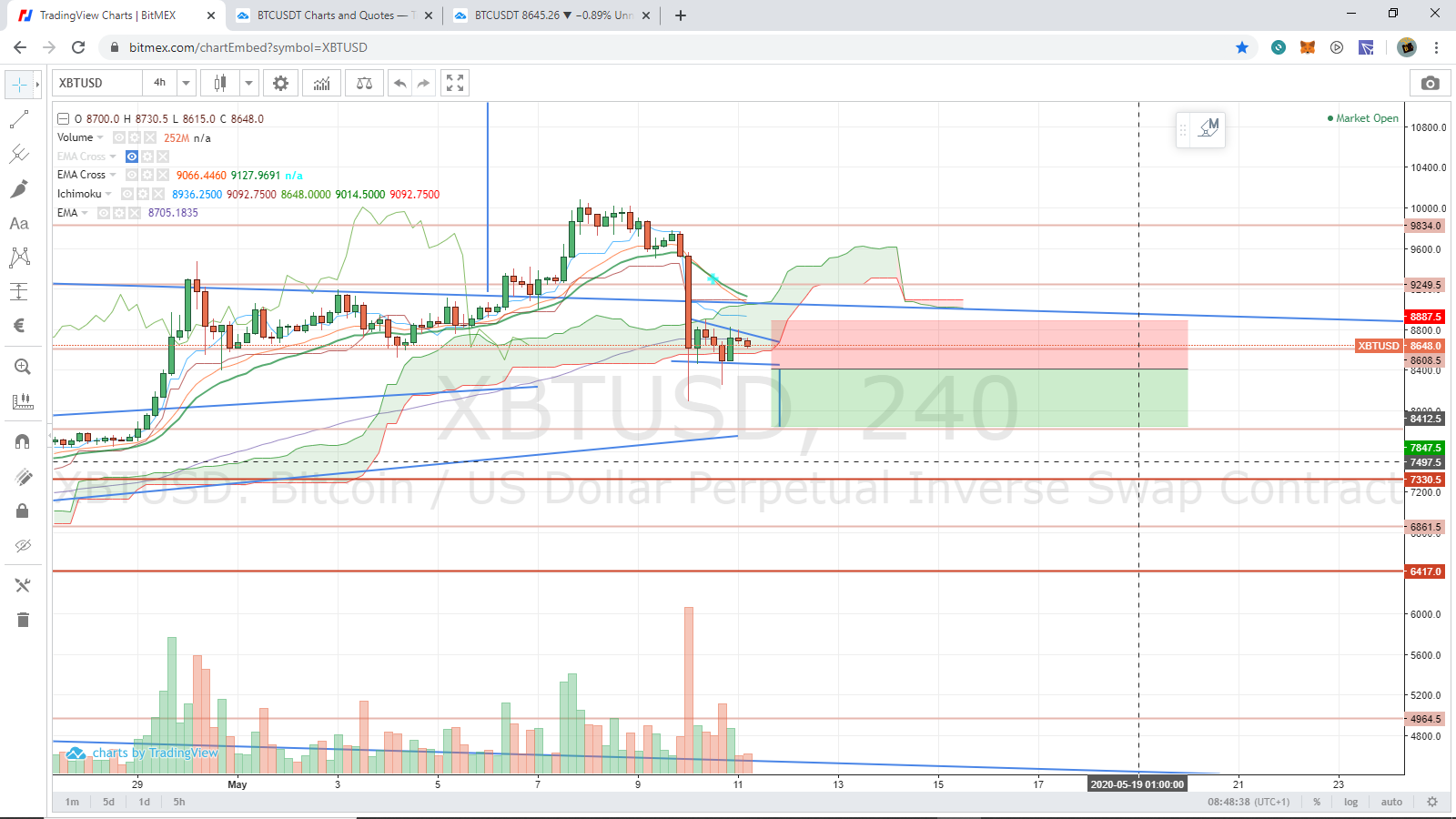 Screenshot (1204).png