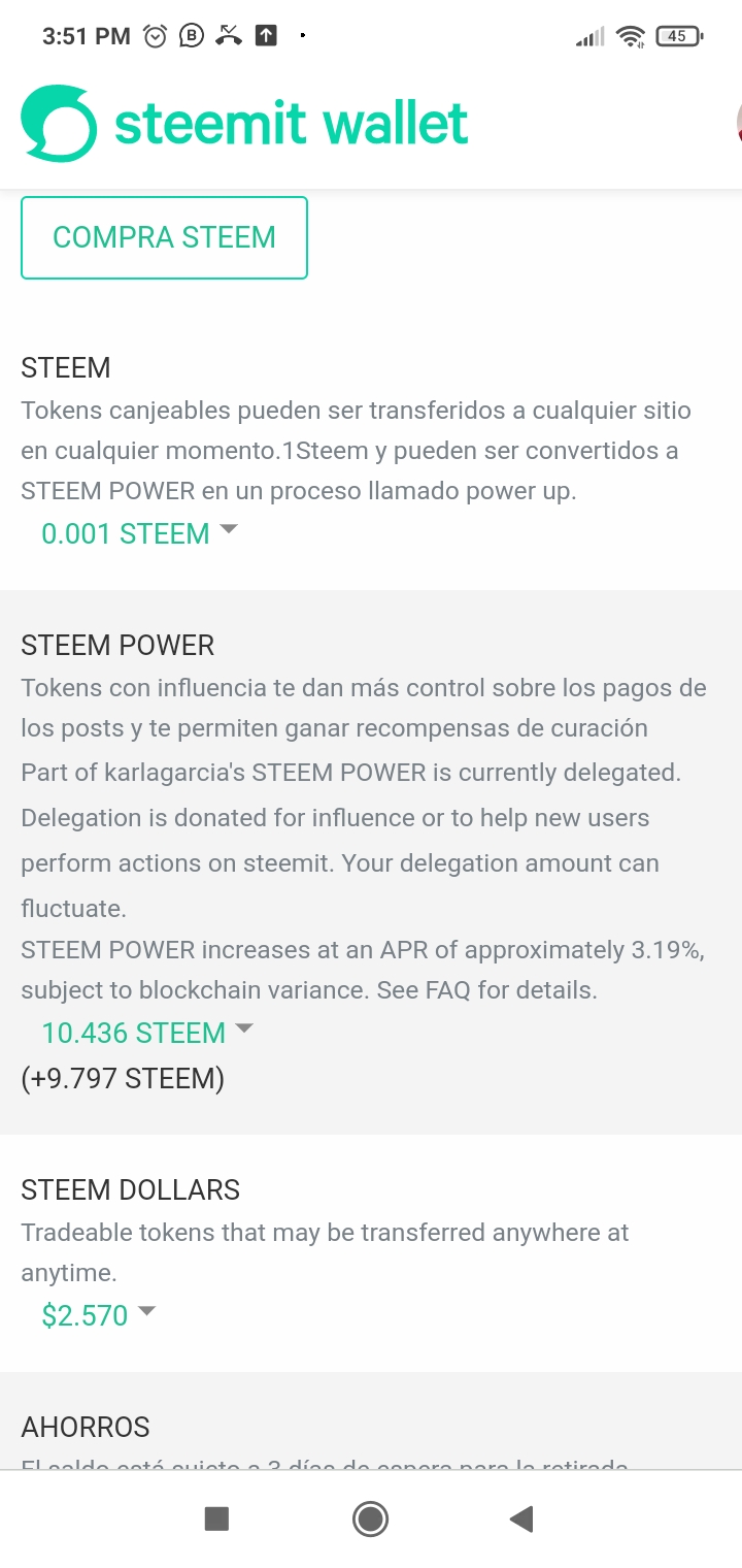 Screenshot_2021-11-04-15-51-26-240_com.android.chrome.jpg