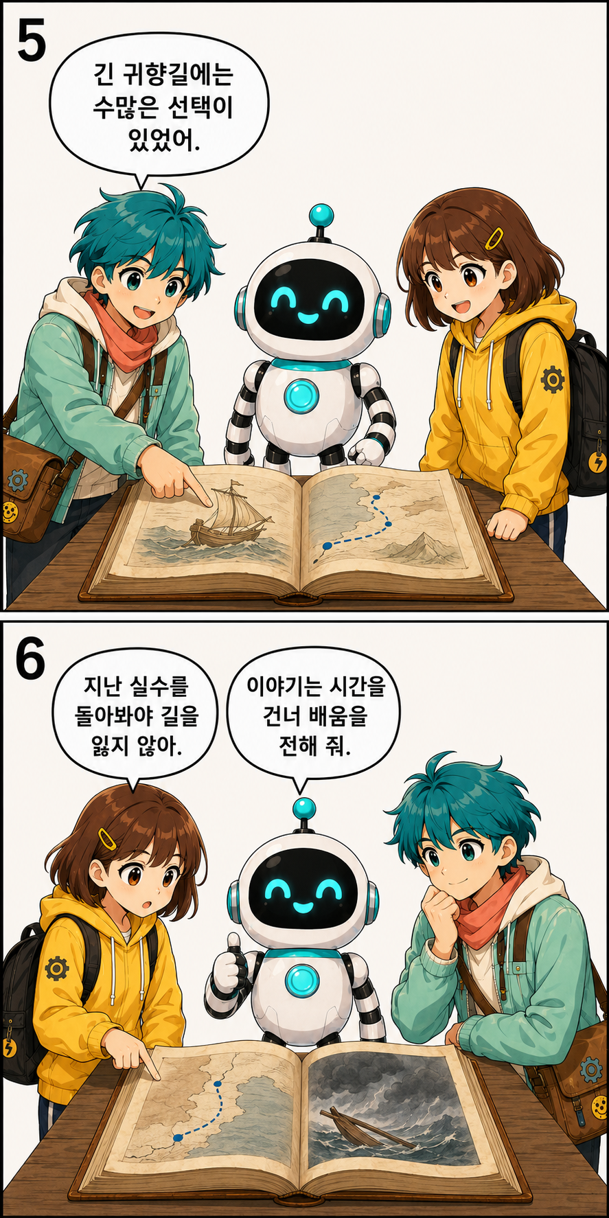 1000069061.png