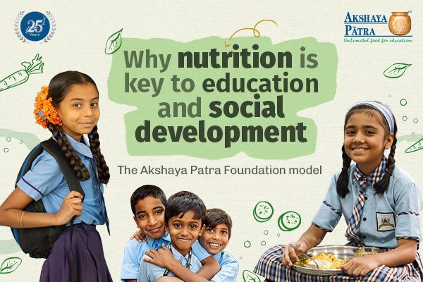 ARTICLE - nutrition, education, social development.jpg
