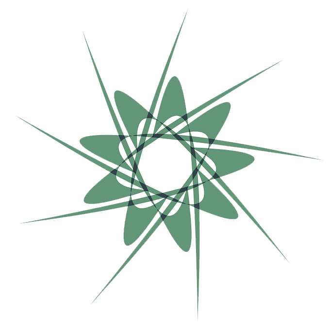 forcryptos