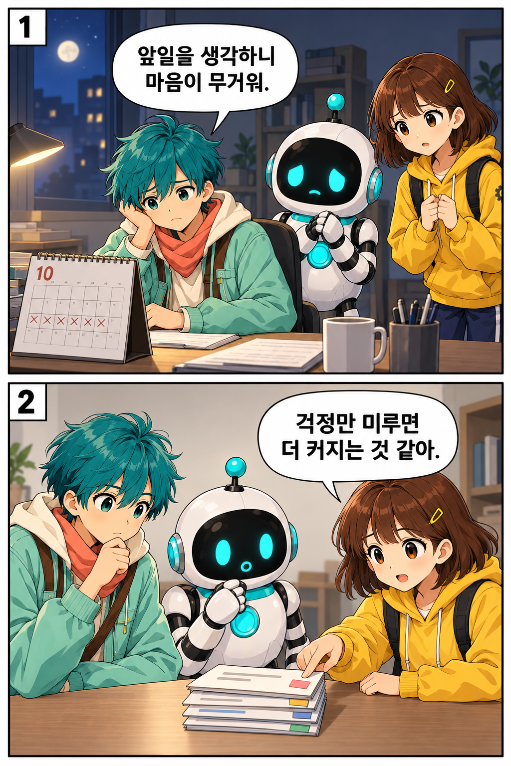 1000071208.png