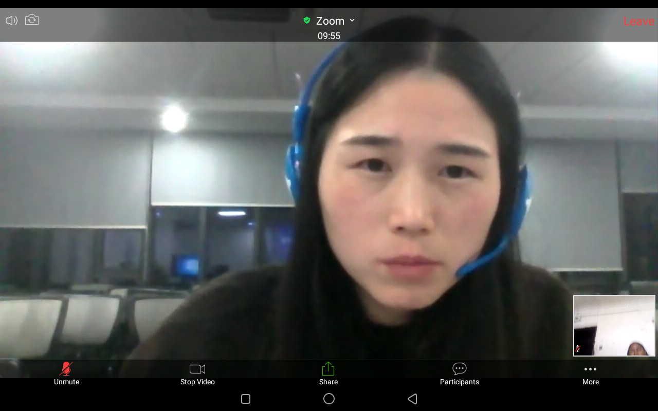 Screenshot_20201208-122222.png