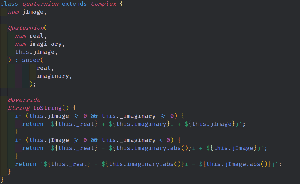 quaternion.png
