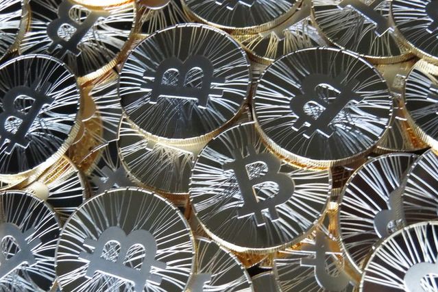 bitcoin02.jpg