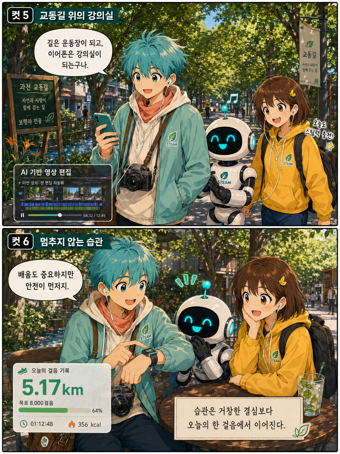 1000066668.png