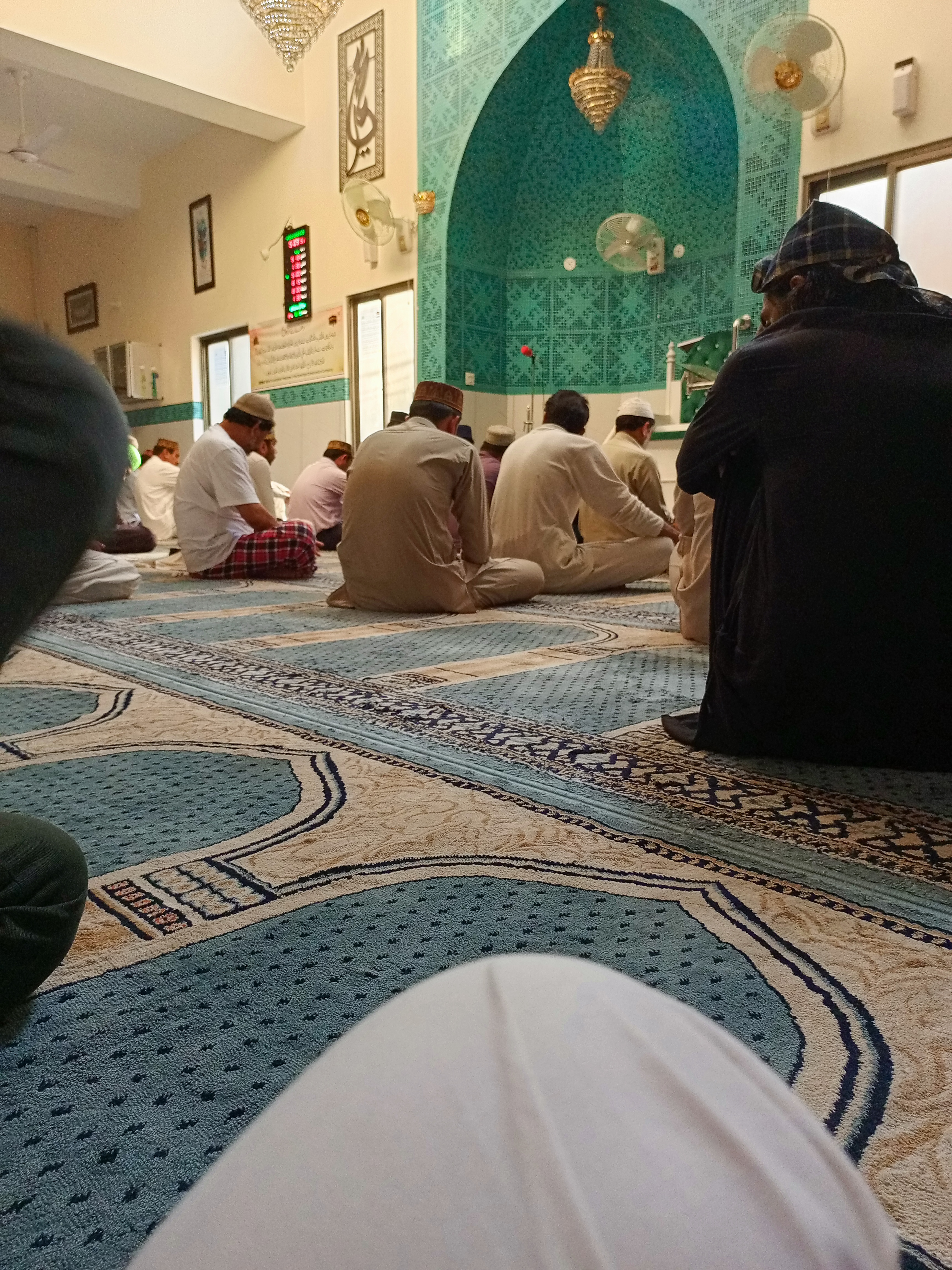 IMG_20240319_170930_404.jpg