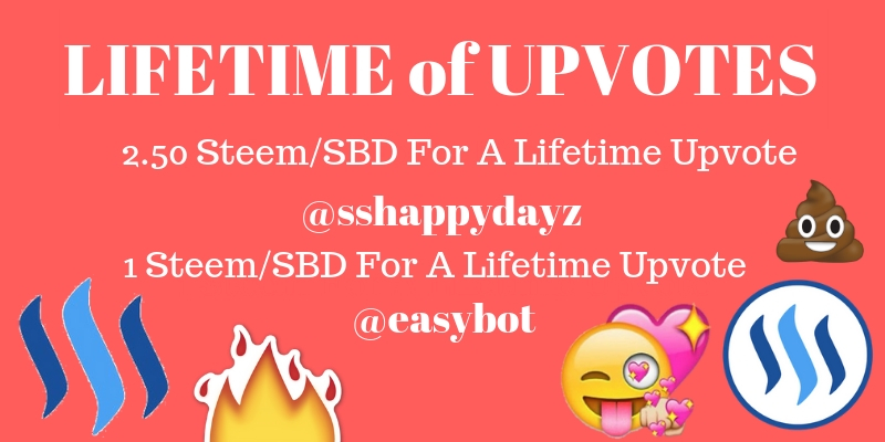 steemit,upvote,support,minnow,community.jpg