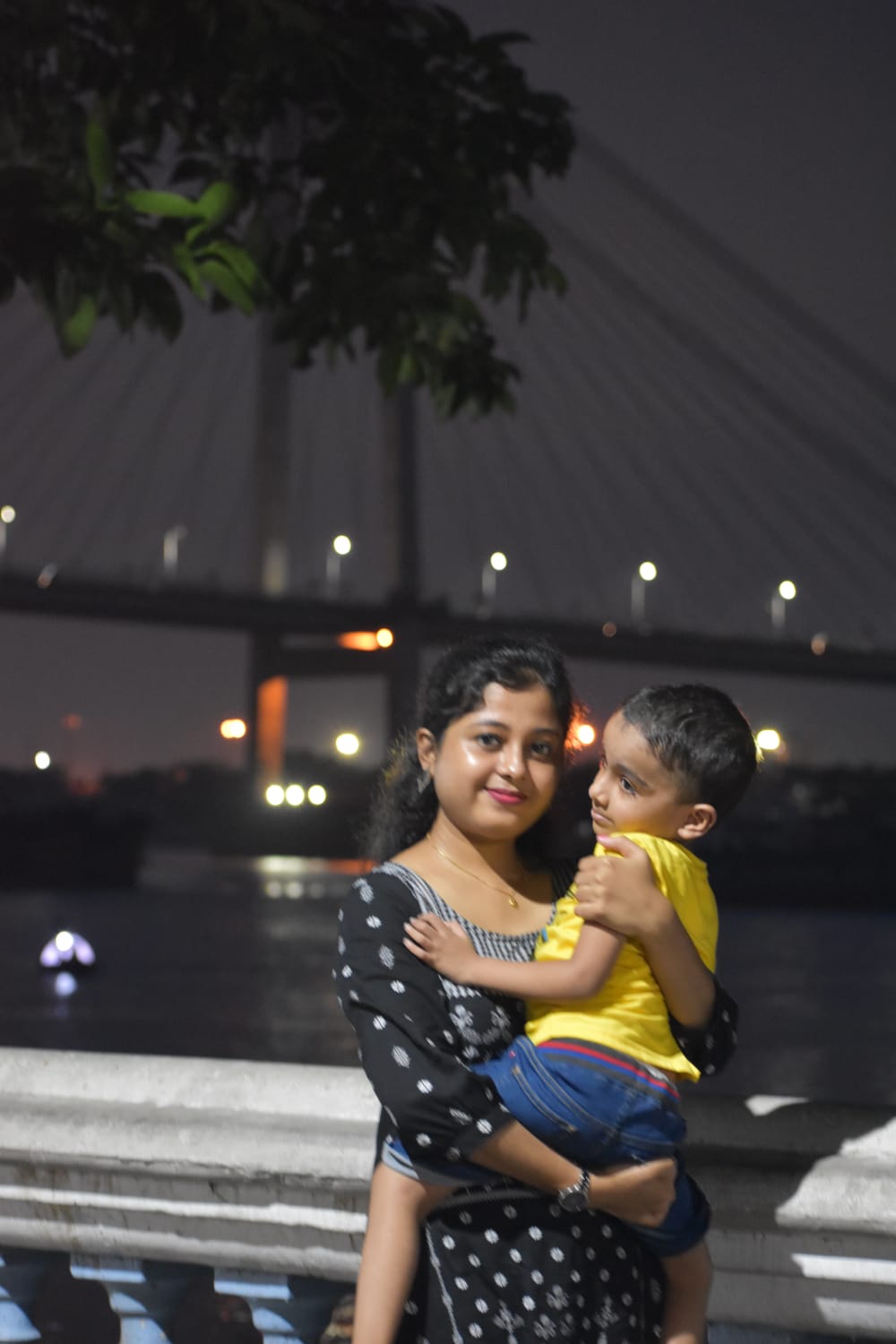 WhatsApp Image 2022-09-27 at 11.03.59 PM (2).jpeg