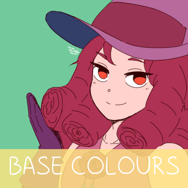 Thorny Rose base colours.png
