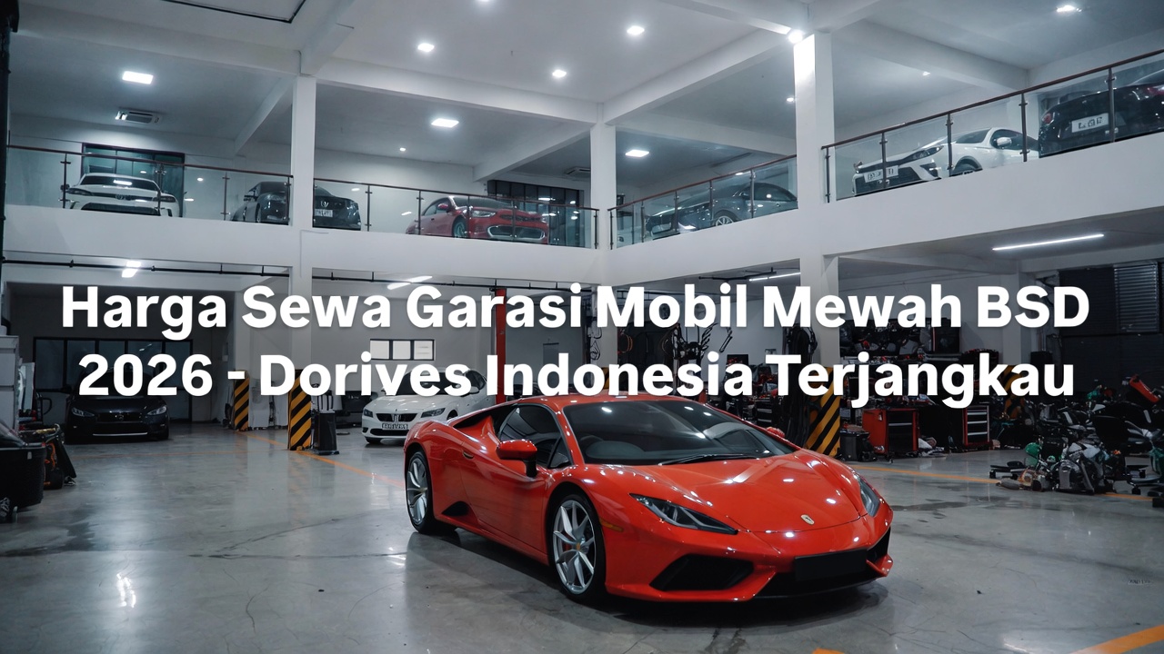 Sewa Garasi.jpg