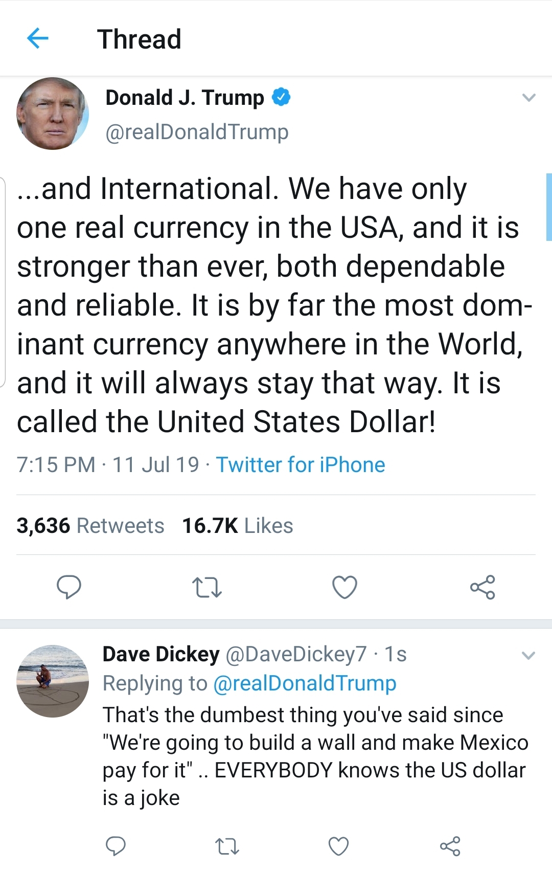 Screenshot_20190711-203130_Twitter.jpg