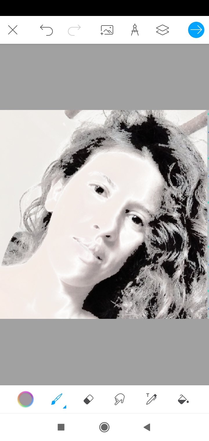 Screenshot_2020-09-17-15-22-27-860_com.picsart.draw.jpg