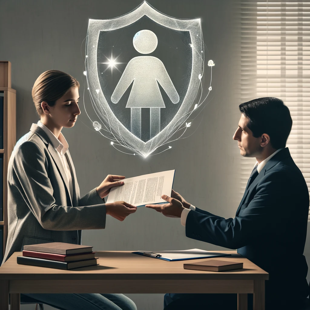 SERVE ORDERS OF PROTECTION IN DOMESTIC VIOLENCE CASES.jpeg