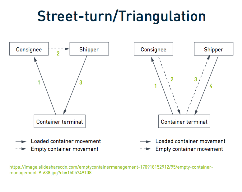 Снимок экрана 2018-06-06 в 11.36.47.png