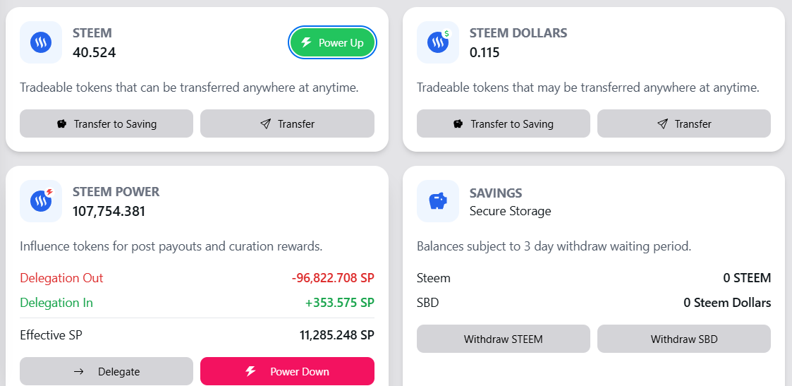 Screenshot 2026-06-15 004741.png