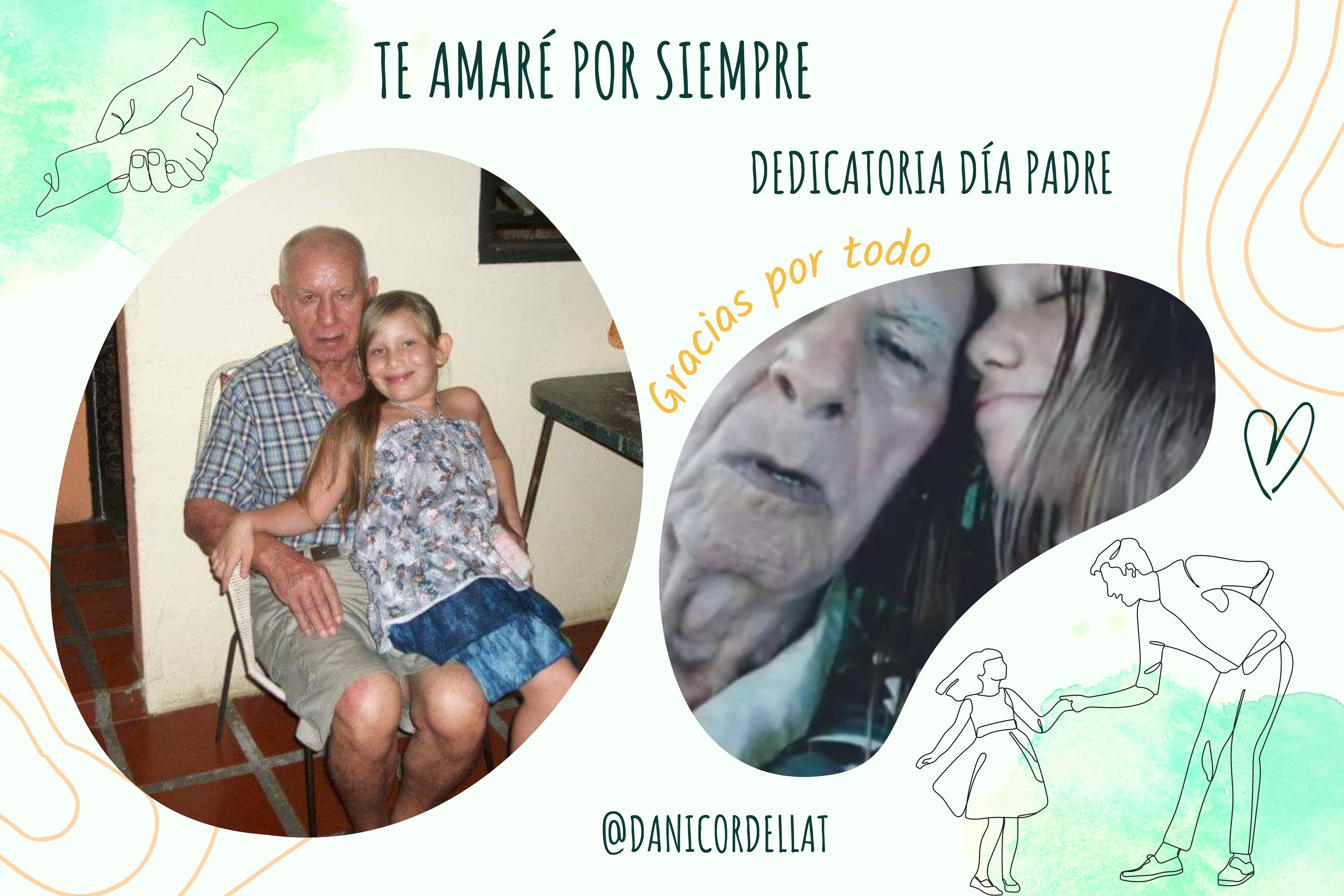 gRACIAS POR TODO PAPI.png