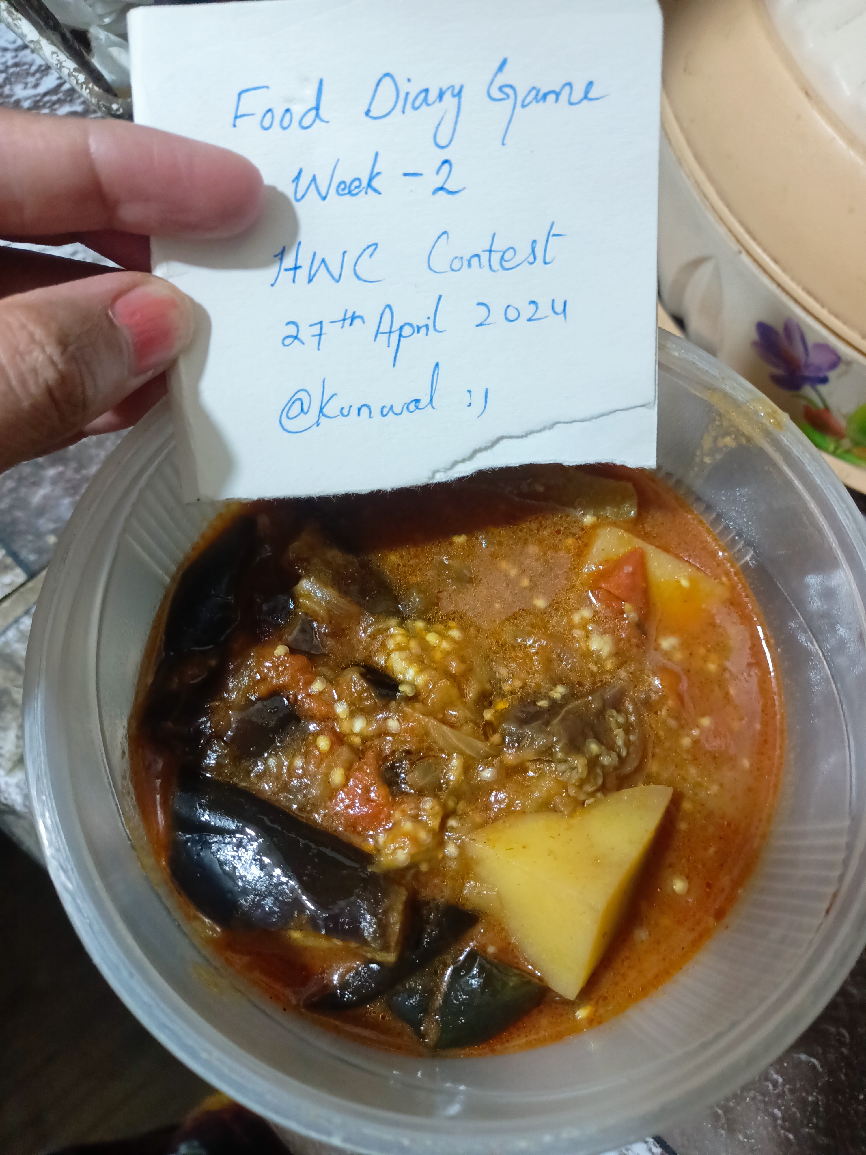 IMG20240426210538.jpg