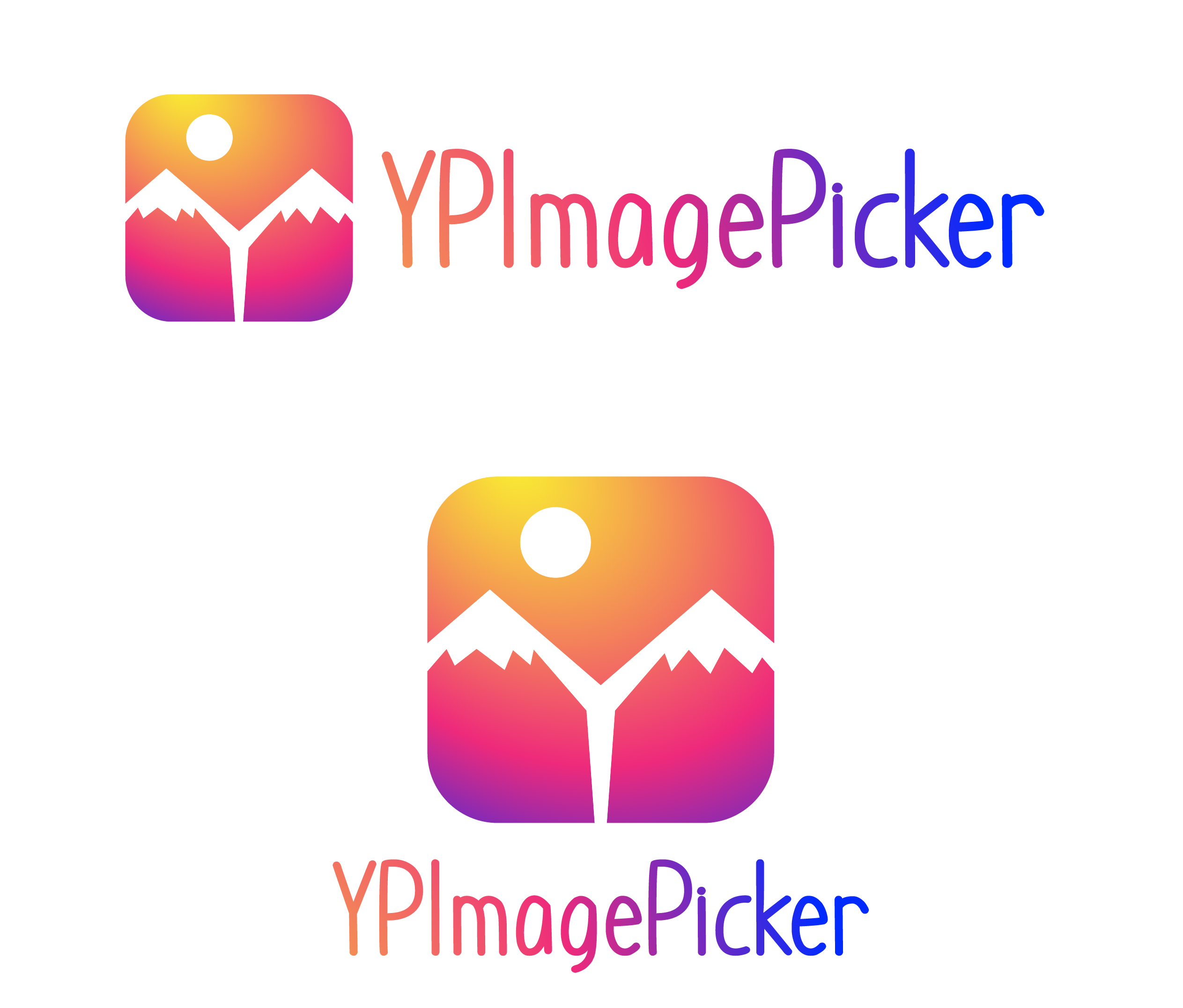 logotype.jpg