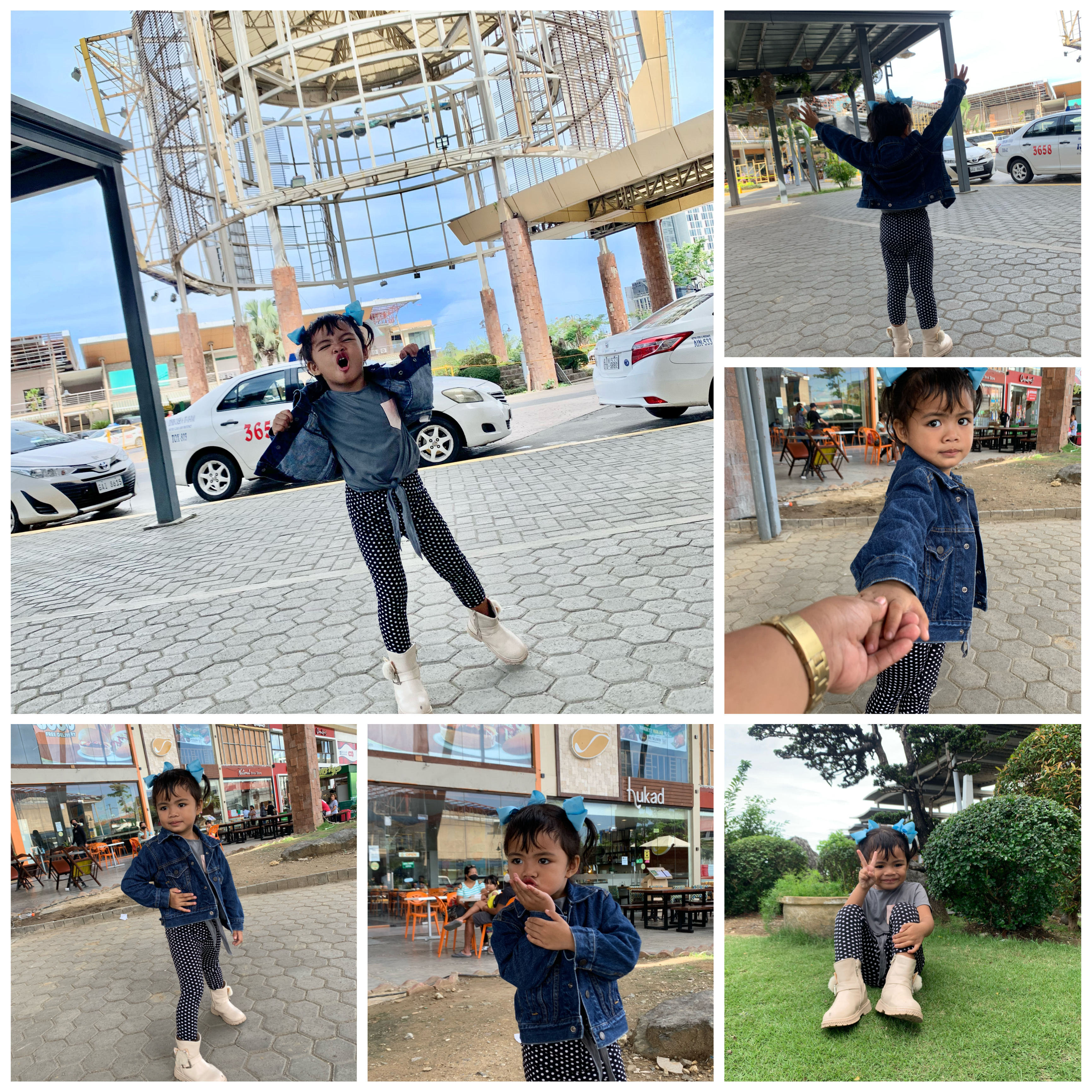 EB439E53-FE50-4B1E-845F-21A8DE6E6A98.jpeg