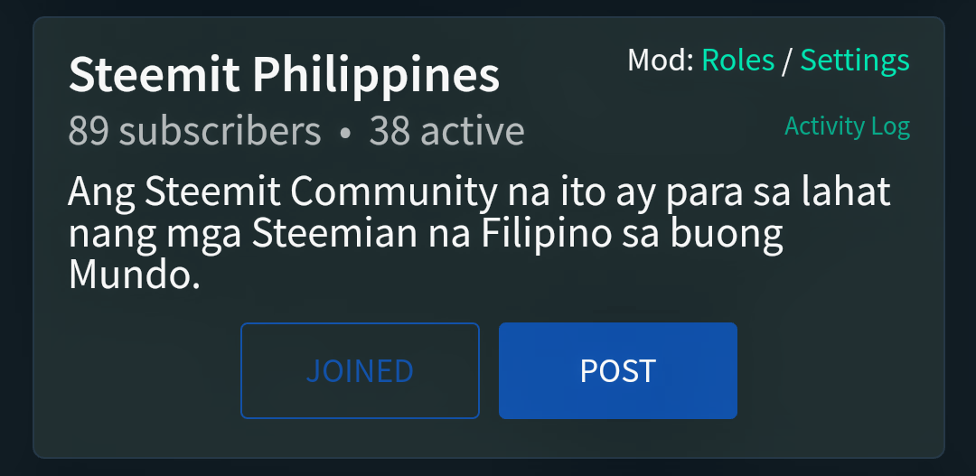Screenshot_20210403-232343~2.png