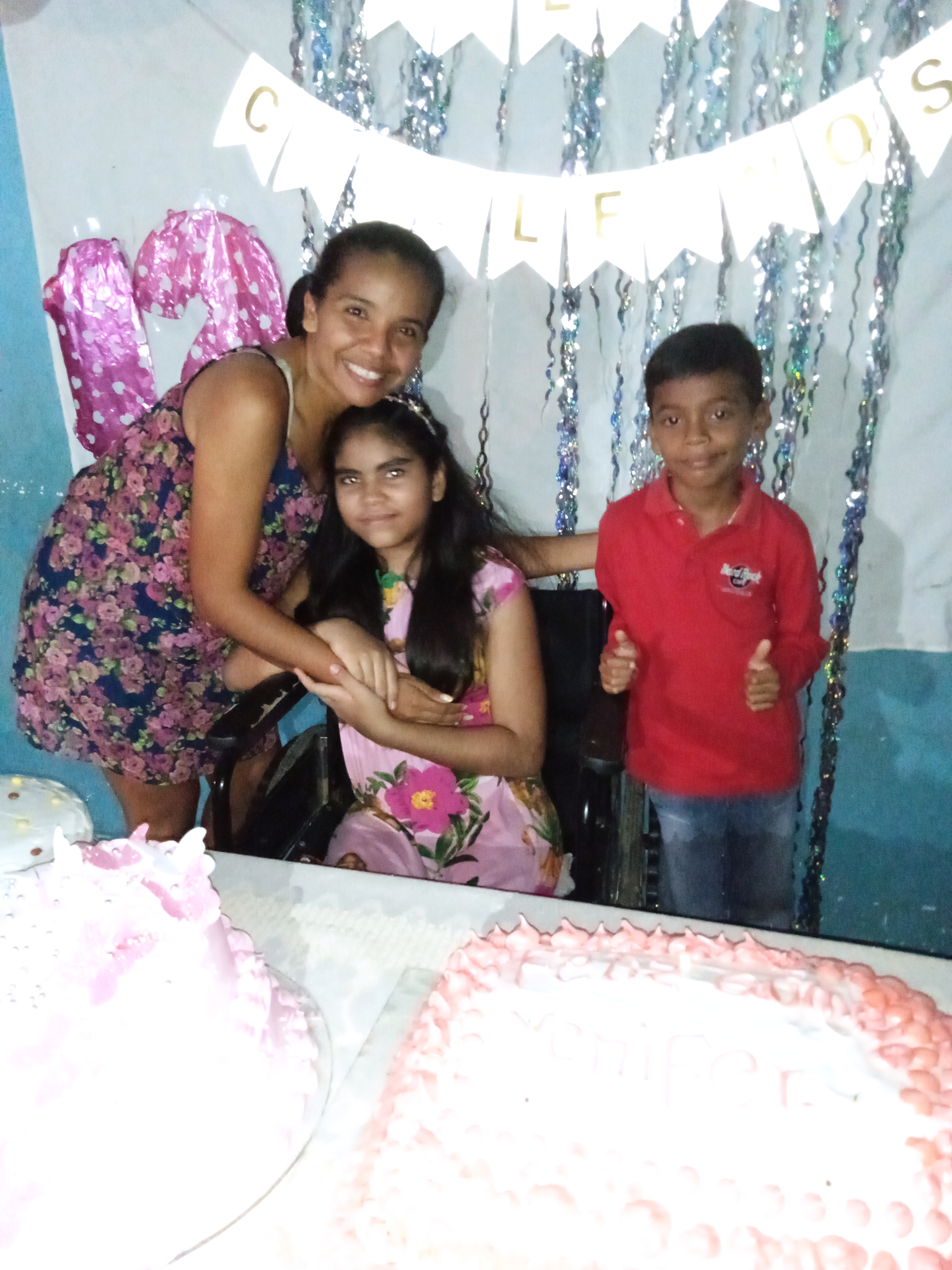IMG_20220326_185939.jpg