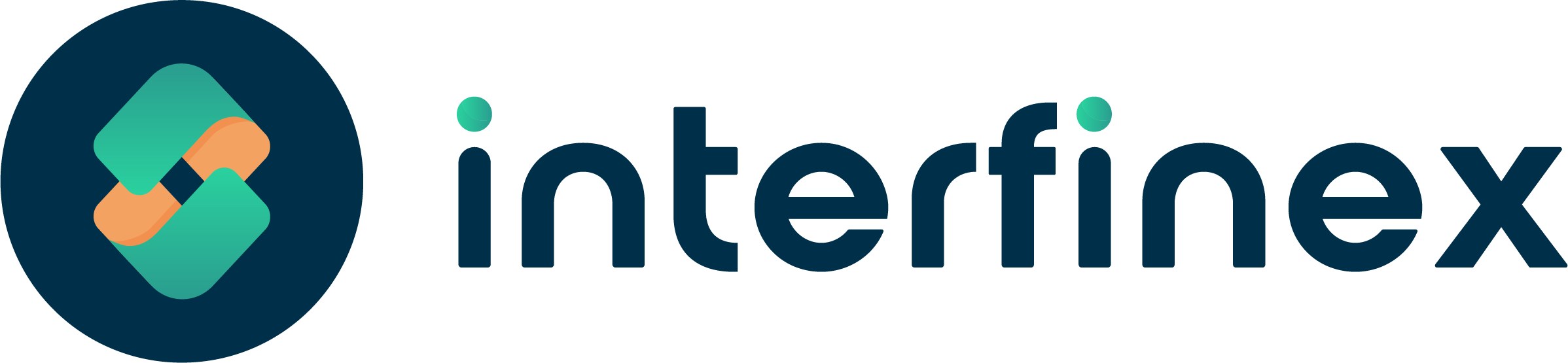 LOGO-15 (1).png