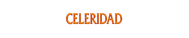 Celeridad.png